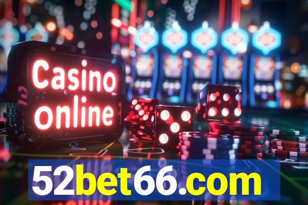 52bet66.com