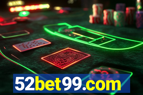 52bet99.com
