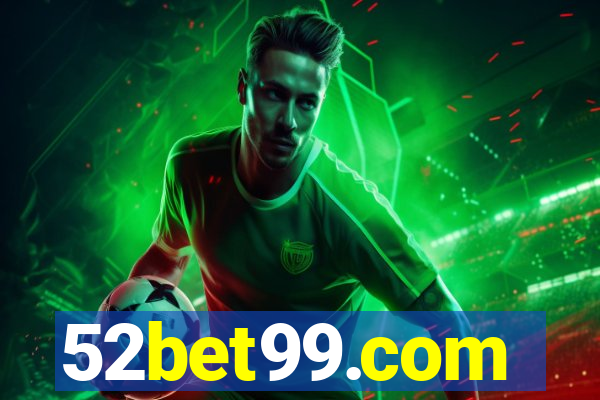 52bet99.com