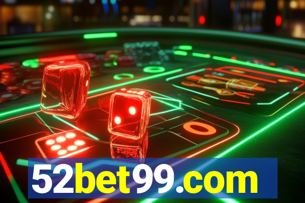52bet99.com