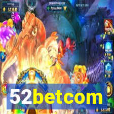 52betcom