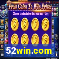 52win.com