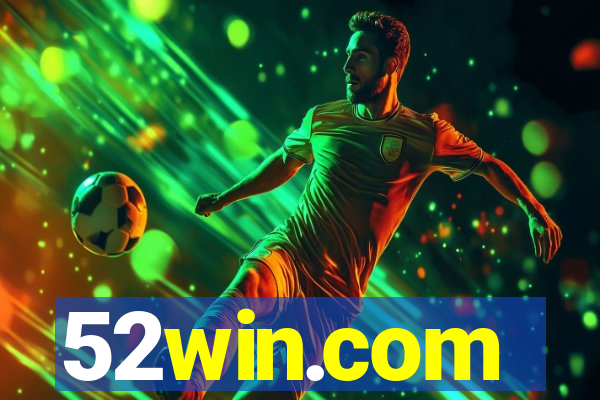 52win.com