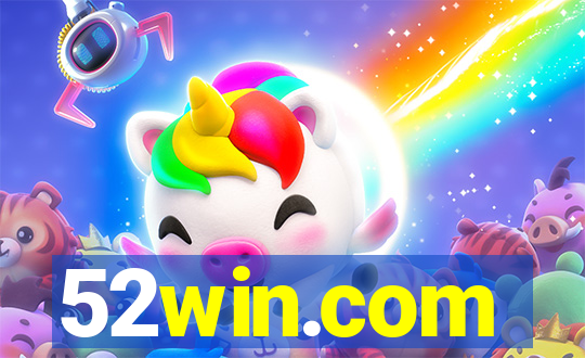 52win.com