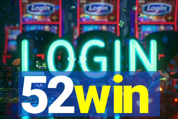 52win