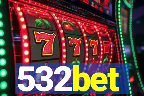 532bet