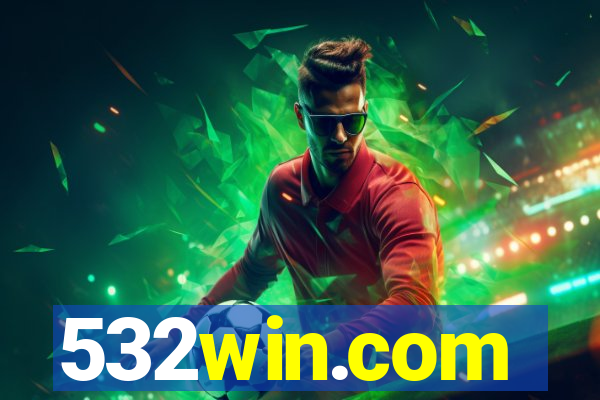 532win.com