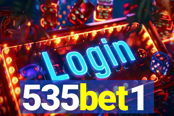 535bet1
