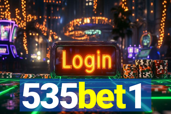 535bet1