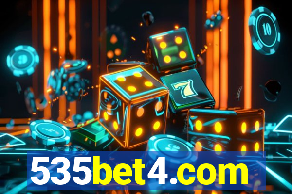 535bet4.com