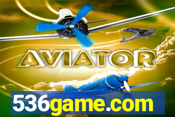 536game.com