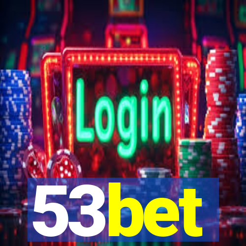 53bet