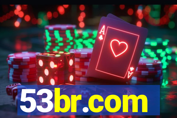 53br.com