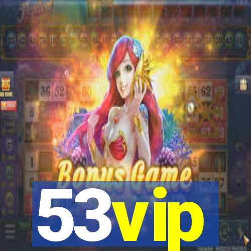 53vip