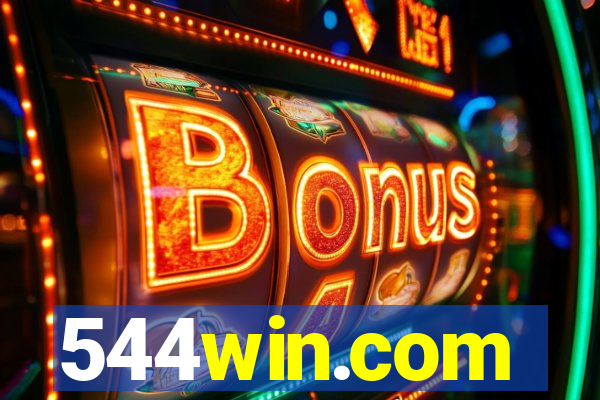 544win.com