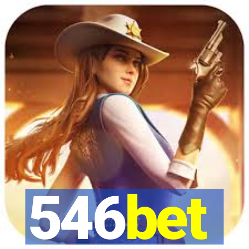 546bet