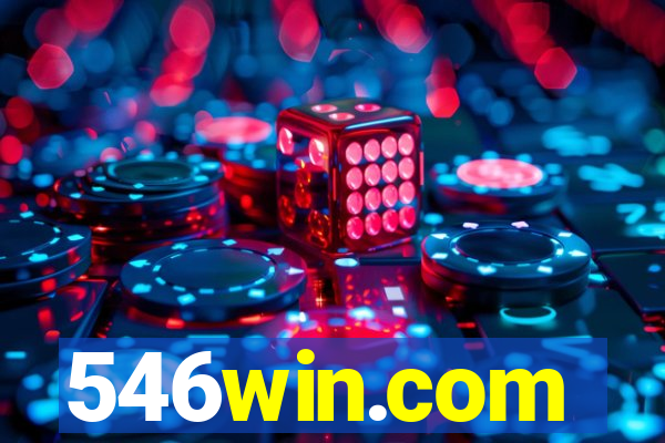 546win.com