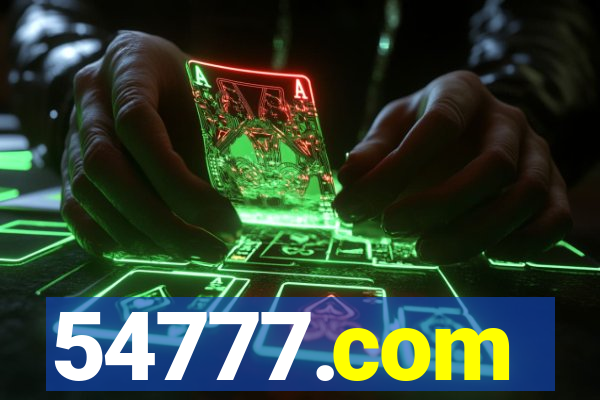 54777.com