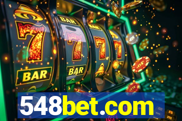 548bet.com
