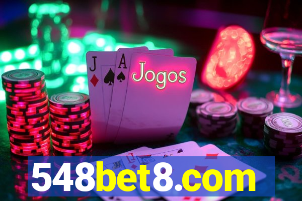 548bet8.com