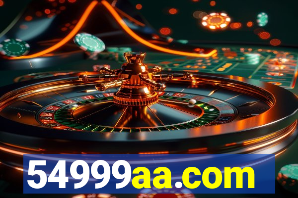 54999aa.com