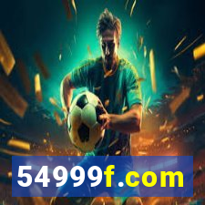 54999f.com