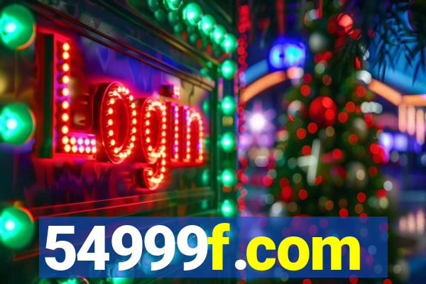 54999f.com