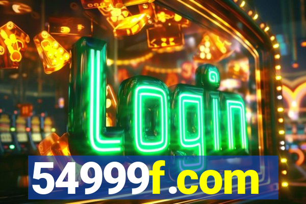 54999f.com