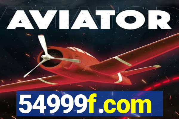 54999f.com