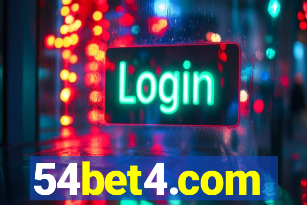 54bet4.com