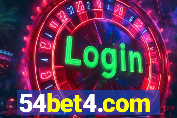 54bet4.com
