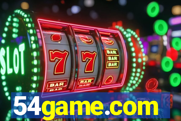 54game.com
