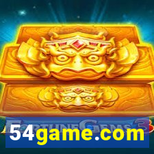 54game.com