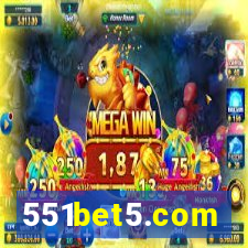 551bet5.com