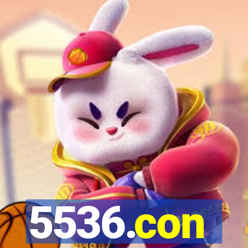 5536.con