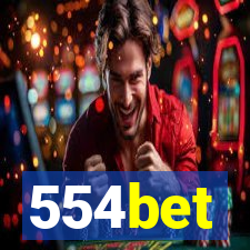 554bet