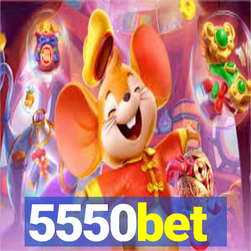 5550bet