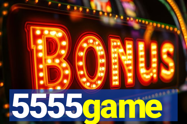 5555game