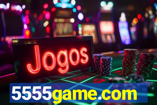 5555game.com