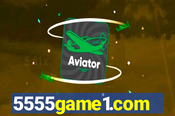 5555game1.com