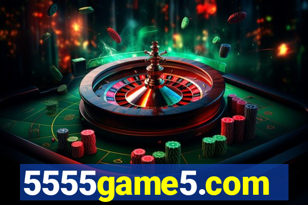 5555game5.com