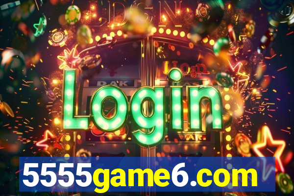 5555game6.com