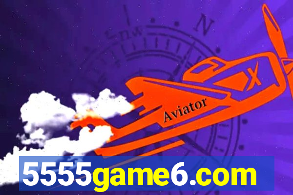 5555game6.com