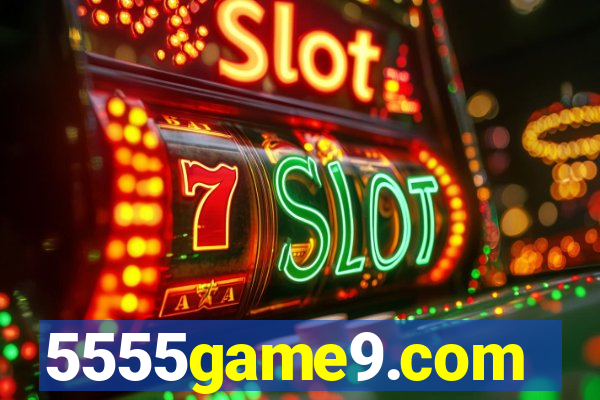 5555game9.com