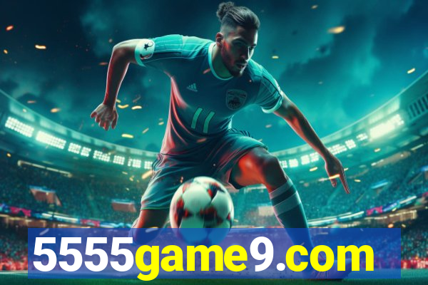 5555game9.com