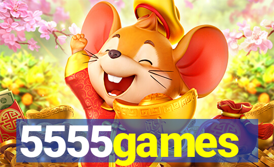 5555games