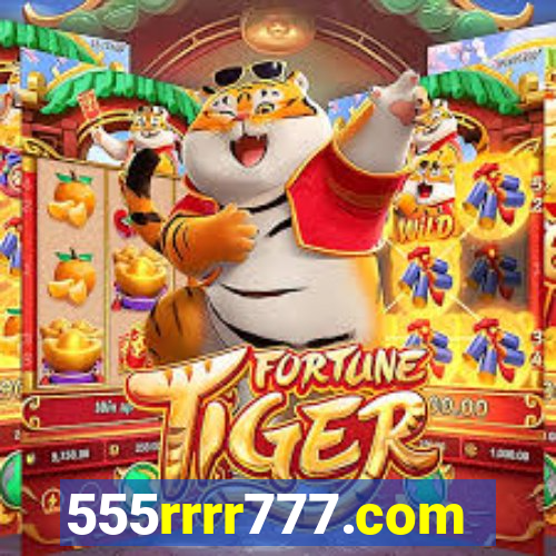 555rrrr777.com