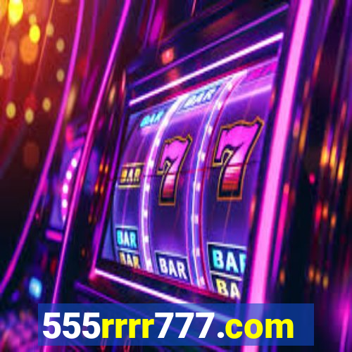 555rrrr777.com