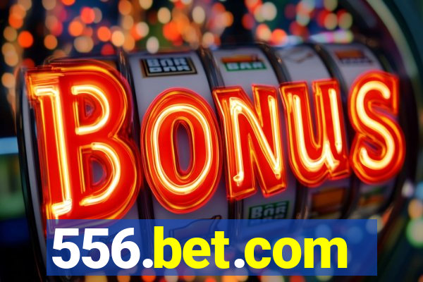 556.bet.com