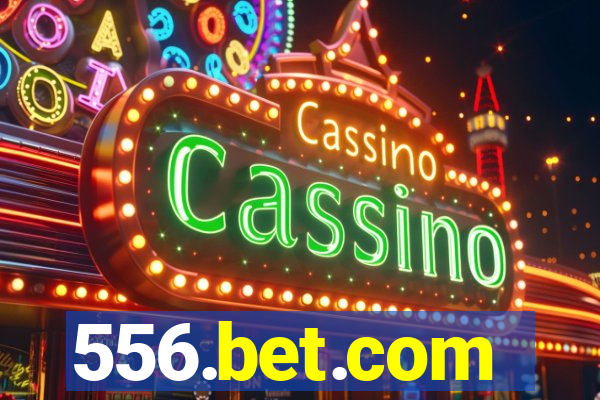 556.bet.com